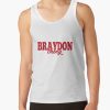 Braydon  Name  - Braydon Thing - Braydon Tank Top Official Braydon Price Merch