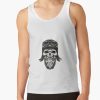 Braydon Price Merch Tank Top Official Braydon Price Merch