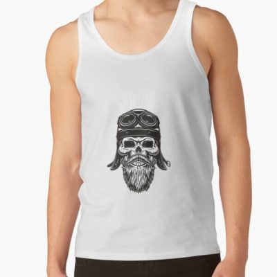 Braydon Price Merch Tank Top Official Braydon Price Merch