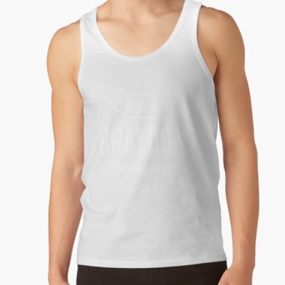 Braydon Personalized Name Birthday Gift Tank Top Official Braydon Price Merch