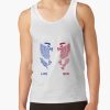 Braydon Name T Shirt - Braydon Eagle Lifetime Member Gift Item Tee Tank Top Official Braydon Price Merch