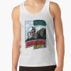 Braydon Price Send It Tank Top Official Braydon Price Merch