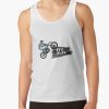 Braydon Price Merch : Itll Buff Braydon Rider Tank Top Official Braydon Price Merch