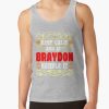 ratankx1860heather greyfront c288321600600 bgf8f8f8 3 - Braydon Price Store