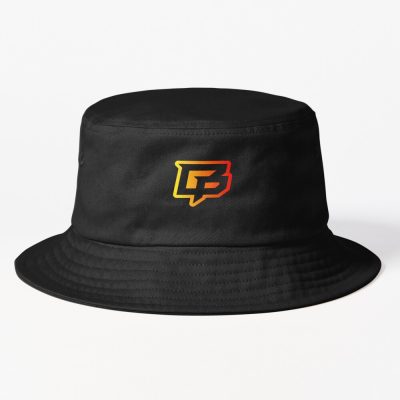 Braydon Price Merch If A Design Can Be Refined Bucket Hat Official Braydon Price Merch