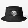 Braydon Price : Black Finish Line - It'Ll Buff Bucket Hat Official Braydon Price Merch