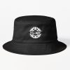 Braydon Price Itll Buf Bucket Hat Official Braydon Price Merch