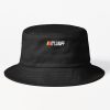 Braydon Price Merch It Ll Buff Bucket Hat Official Braydon Price Merch