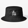 Braydon Logo Bucket Hat Official Braydon Price Merch