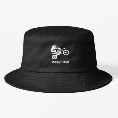 Braydon Price Merch Happyhour Bucket Hat Official Braydon Price Merch