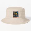 ssrcobucket hatproducte5d6c5f62bbf65eesrpsquare1000x1000 bgf8f8f8.u2 9 - Braydon Price Store