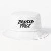 ssrcobucket hatproductfafafaca443f4786srpsquare1000x1000 bgf8f8f8.u2 15 - Braydon Price Store