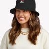 Braydon Price Merch Braydon Logo Bucket Hat Official Braydon Price Merch