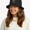 Braydon Price Merch Hunt Braydon Price Bucket Hat Official Braydon Price Merch