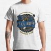 Braydon Price : Garage Life - It'Ll Buff T-Shirt Official Braydon Price Merch