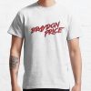 Braydon Price Merch Braydon Logo Tee T-Shirt Official Braydon Price Merch