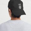 Braydon Price Merch Cap Official Braydon Price Merch