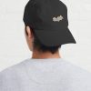 Braydon Name - Cool 70S Retro Font Surf Style Design Cap Official Braydon Price Merch