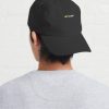 Braydon Price Merch Braydon Price Cap Official Braydon Price Merch