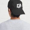 Braydon Price Merch Braydon Price Logo Cap Official Braydon Price Merch