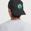 Braydon Price Happy Hour Sunset Braydon Price Cap Official Braydon Price Merch