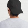 Braydon Price Merch Braydon Price - Relationship Cap Official Braydon Price Merch