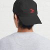 Braydon Price Merch Braydon Price Moto Cap Official Braydon Price Merch