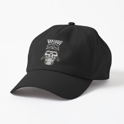 Braydon Price Merch Cap Official Braydon Price Merch