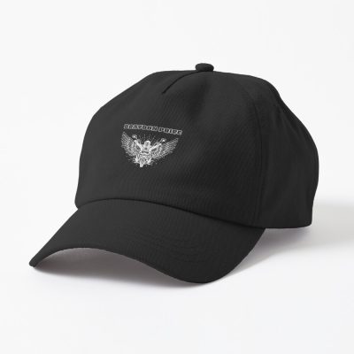 Braydon Price Merch Braydon Price Biker Cap Official Braydon Price Merch