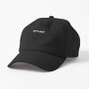 Braydon Price Merch Braydon Price Cap Official Braydon Price Merch