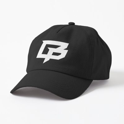 Braydon Price Merch Braydon Price Logo Cap Official Braydon Price Merch