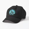 Braydon Price Happy Hour Sunset Braydon Price Cap Official Braydon Price Merch