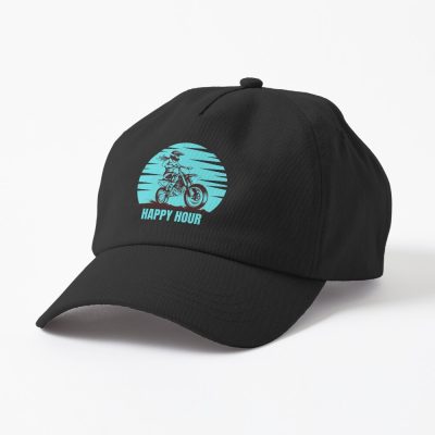 Braydon Price Happy Hour Sunset Braydon Price Cap Official Braydon Price Merch