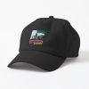 Braydon Price Merch Braydon Price Send It Cap Official Braydon Price Merch