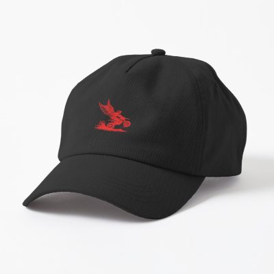 Braydon Price Merch Braydon Price Moto Cap Official Braydon Price Merch