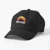 Braydon Price Happy Hour Sunset Braydon Price Cap Official Braydon Price Merch