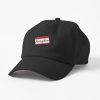 Braydon Price Merch Hello My Name Is Braydon Nametag Cap Official Braydon Price Merch