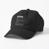 Braydon Definition Noun Cap Official Braydon Price Merch