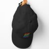 Braydon Pride Boyfriend Equal Rainbow Pride Gay Cap Official Braydon Price Merch