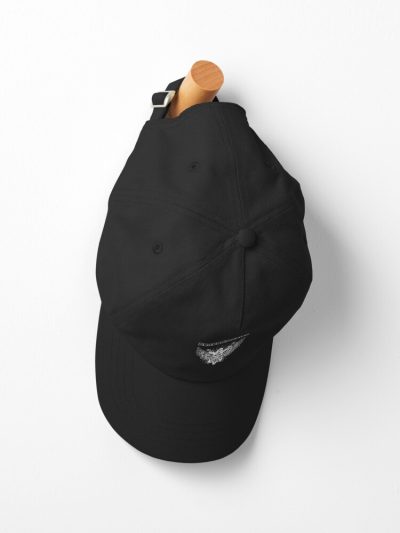 Braydon Price Merch Braydon Price Biker Cap Official Braydon Price Merch