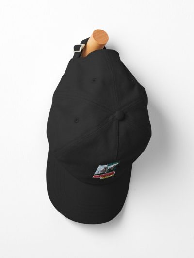 Braydon Price Merch Braydon Price Send It Cap Official Braydon Price Merch