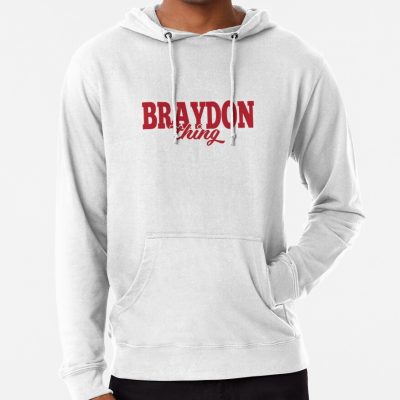 Braydon  Name  - Braydon Thing - Braydon Hoodie Official Braydon Price Merch