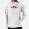 Braydon Price Merch Braydon Logo Hoodie Official Braydon Price Merch