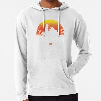 Braydon Price Happy Hour Sunset Braydon Price Hoodie Official Braydon Price Merch