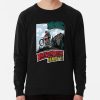 ssrcolightweight sweatshirtmens10101001c5ca27c6frontsquare productx1000 bgf8f8f8 - Braydon Price Store