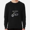 ssrcolightweight sweatshirtmens10101001c5ca27c6frontsquare productx1000 bgf8f8f8 11 - Braydon Price Store