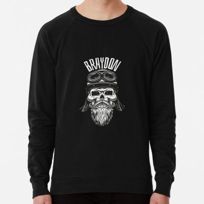 ssrcolightweight sweatshirtmens10101001c5ca27c6frontsquare productx1000 bgf8f8f8 12 - Braydon Price Store