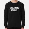 ssrcolightweight sweatshirtmens10101001c5ca27c6frontsquare productx1000 bgf8f8f8 14 - Braydon Price Store