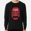 ssrcolightweight sweatshirtmens10101001c5ca27c6frontsquare productx1000 bgf8f8f8 2 - Braydon Price Store