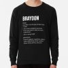 ssrcolightweight sweatshirtmens10101001c5ca27c6frontsquare productx1000 bgf8f8f8 3 - Braydon Price Store